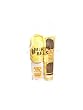 Burt's Bees Foot Care Kit