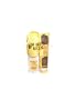 Burt's Bees Foot Care Kit
