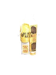 Burt's Bees Foot Care Kit