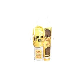 Burt's Bees Foot Care Kit