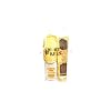 Burt's Bees Foot Care Kit