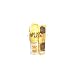 Burt's Bees Foot Care Kit