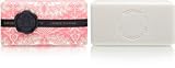Mor Cosmetics Emporium Lychee Flower