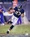 Devin Hester Autographed Chicago Bears 8