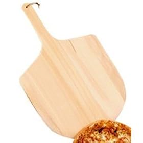 Norpro 5681 Pizza Peel And Paddle