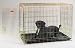 ProSelect Dog Crate - Fold Down Dog Crates (L)