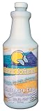 Seaside Naturals Fabric Softener - Scented