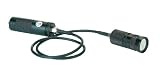 LED 700 Corded Flashlight