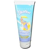 Extended Vacation Caribbean Body Souffle - 8.0 Oz
