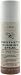 Beauty : GiGi Anesthetic Numbing Spray for Sensitive Skin 42g/1.5oz
