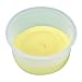 Maddaplas 709350000 Soft Yellow Color Coded Therapy Putty, 2 oz Container