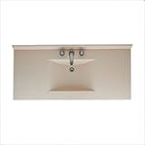 IMAGE OF Metropolitan 43