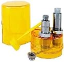 300Wsm Collet Die Set