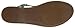Lucky Brand Women's Abell