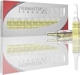 Dermastir Serum - A.H.A.