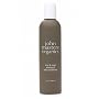 john masters organics Zinc & Sage Shampoo with Conditioner 8 fl oz (236 ml)