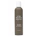 john masters organics Zinc & Sage Shampoo with Conditioner 8 fl oz (236 ml)