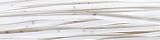 Terminator QuickSkirt (3-pc, Bright White Shad)