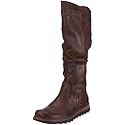 Camel Active Tasha 730.13, Damen Stiefel