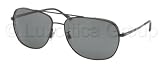 Polo Ralph Lauren PH 3059 Sunglasses