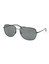 Polo Ralph Lauren PH 3059 Sunglasses by Polo Ralph Lauren
