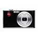 Leica