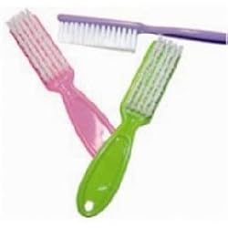 Brush 12 pcs.