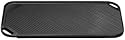 Le Creuset Enameled Cast-Iron Giant Reversible Grill/Griddle