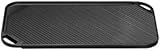 Le Creuset Enameled Cast-Iron Giant Reversible Grill/Griddle