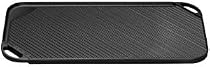 Le Creuset Enameled Cast-Iron Giant Reversible Grill/Griddle