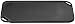 Le Creuset Enameled Cast-Iron Giant Reversible Grill/Griddle