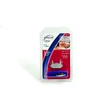 Innotek Extra Receiver Collar for Zones Pet-Containment System, ZND-1025