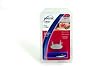Innotek ZND-1025 Extra Receiver Collar for Zones Pet-Containment System