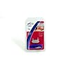 Innotek Extra Receiver Collar for Zones Pet-Containment System, ZND-1025