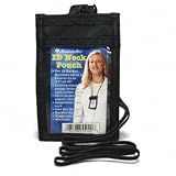 31KFwSuLgzL. SL160  BAU55120 HOLDER,ID,NECK/PURSE,VERTICAL