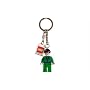 LEGO Riddler keychain