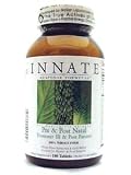 Innate Response Formulas Pre & Post Natal Trimester III Partum - 180 Tablets