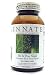 Baby : Innate Response Formulas Pre & Post Natal Trimester III Partum - 180 Tablets