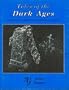 Tales of the Dark Ages (Ars Magica)
