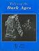 Tales of the Dark Ages (Ars Magica)