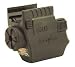 Viridian Green Laser Springfield Xd Green Laser