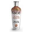 Designer Skin Amazing Faces 4 oz. Designer Skin Amazing Faces 4 oz.