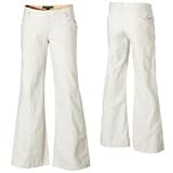 Volcom Mezzanine Wide Leg Pant - Women's