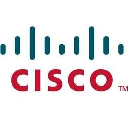 Cisco ASR1002 DC Power Supply, Spare Preisvergleich