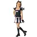 Sweetheart Bat Child Costume (Medium)