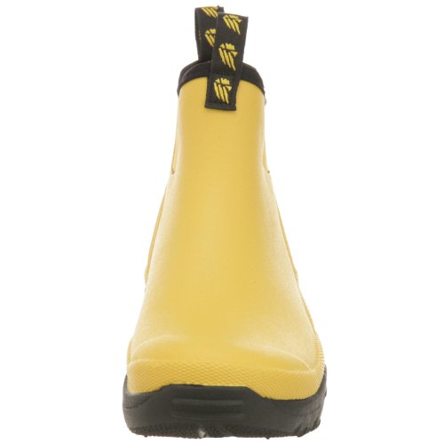 Cover image : [ラクロス] WOMEN'S HAWTHORNE
