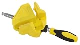 Angle Clamps: Stanley 83-122 2-1/4-Inch Bailey Heavy Duty Corner Clamp