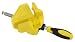 Stanley 83-122 2-1/4-Inch Bailey Heavy Duty Corner Clamp