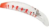 Fishing: ProTroll Sting Fish with EChip