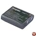 Nickel-Metal Hydride Cordless Phone Battery For Panasonic P-P511